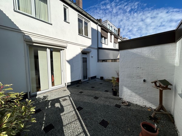 Voskuilenweg 50004.JPG